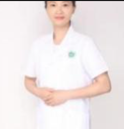 魏巧