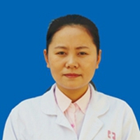 王慧