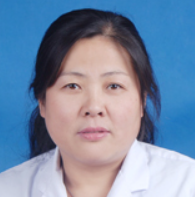 曹淑玲