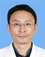 李占春