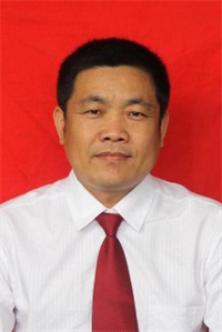 孟凡义
