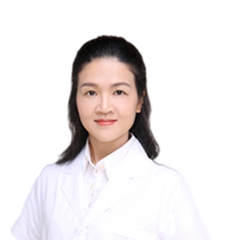 刘隽华