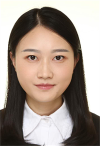 杨万芳