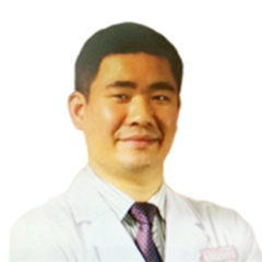 李光启