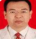 刘金锁