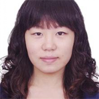 黄阿敏