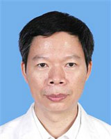 王达明