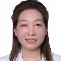 崔卫玲