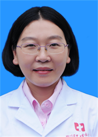 费娅丽