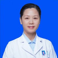王翠微