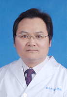 黄丙俭