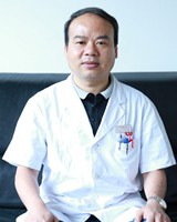 徐文明