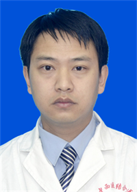 孔林