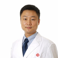 林科宇