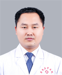 朱帅