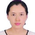 张丽
