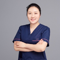 秦小惠