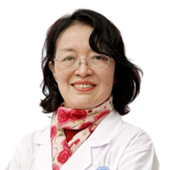 熊晓玲