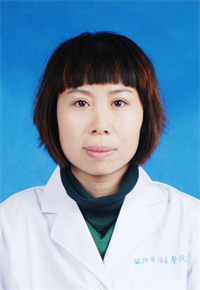 李敏婕