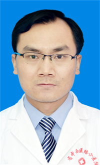 李兴鹏