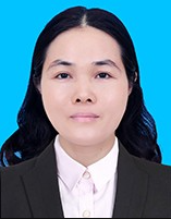 陆金花