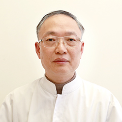 葛海燕