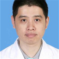 刘向臻