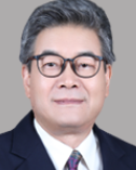 李玉杰