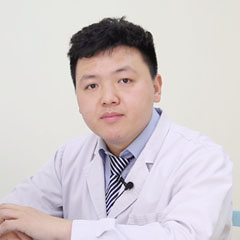 刘俊