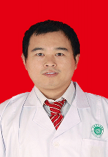 于红涛