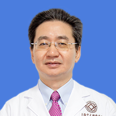 杨国胜