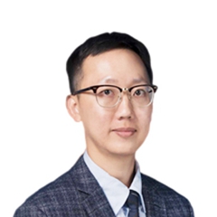 黄阳亮