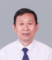 任志明