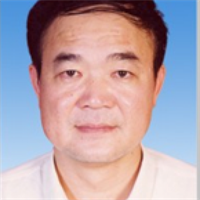 刘小云