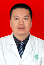 杨建泉