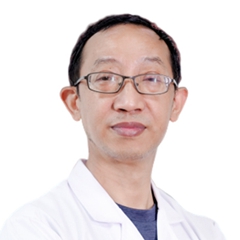 杨粤峰