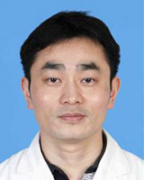 曾宪尚