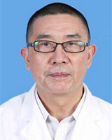 汪建龙