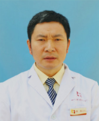 李和