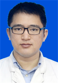 李凌