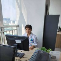 刘婷