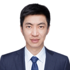 李容炳
