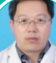 李文金