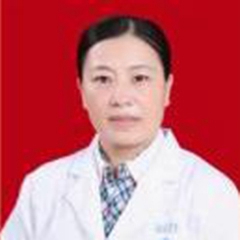 陈真云
