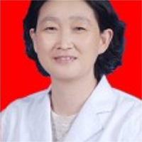 王珍