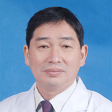 徐前锋