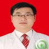 杨建辉