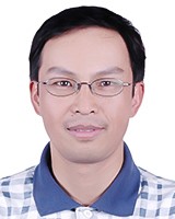 詹小涛