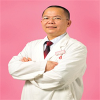 陈志强