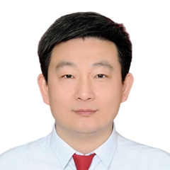 杨华